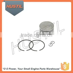 Garden Tools 40cc Chain Saw Spare Parts MS260 Chainsaw Pistion Set thumbnail-1