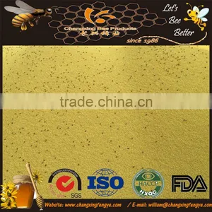 Bee Pollen Wholesale, Top Sale Grade One Health Food / Pure Bee Pollen thumbnail-1