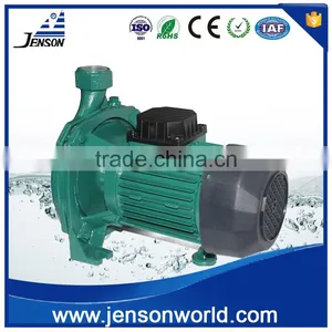 Jenson CPM Series Pump Surface Water Pump thumbnail-1