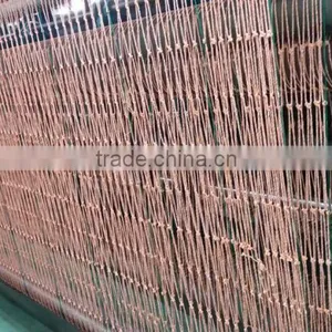 Chinese pe Fishing Net thumbnail-3