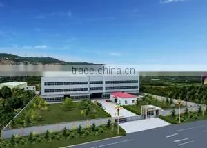 Guangdong Yong Huang Leisure Products Co., Ltd. company overview - view 1 thumbnail