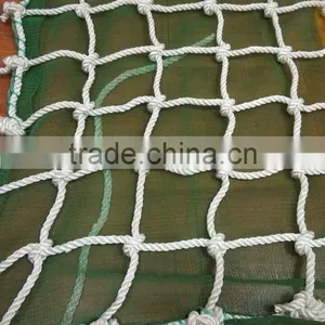China Newly Design Rack Guard Pale Rack Safety Neing thumbnail-1