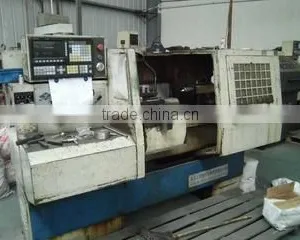 Dongying Isure International Trade Corporation company overview - view 3 thumbnail