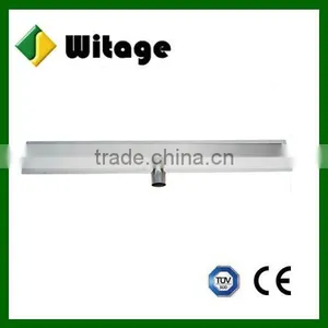 ISO 9001 Factory CE Certified Shower Channel thumbnail-3