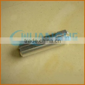 Website Double Coiled Spring Pins Heavy Duty thumbnail-2