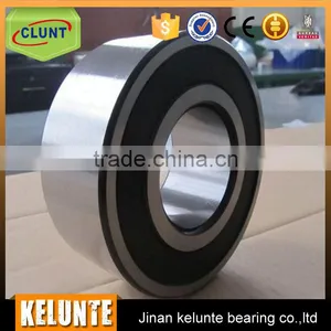 Machine for Spindle Angluar Contact Ball Bearing 7208 thumbnail-2