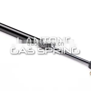 High Quality Metalworking Nitrogen Tension Spring Hydraulic Lift thumbnail-2