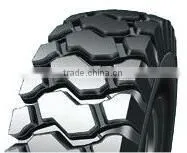 Radial Off-the-road(otr) Tire 1800r25 B03S thumbnail-1