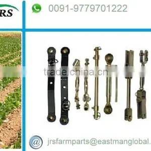 Linkage Parts,Iseki Kits, 3 Point Linkage thumbnail-1