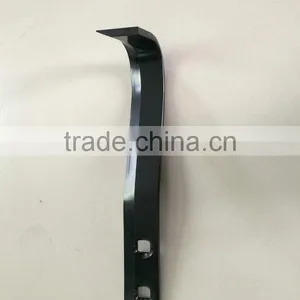 Wholesale Agriculture Rotary Tiller 60si2mn Mower Blade thumbnail-3