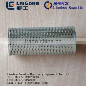Filter for Liugong Wheel Loader Parts thumbnail-1