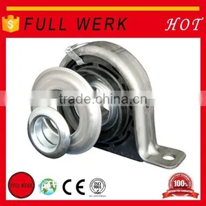 Precision 210367-1X Center Support Bearing for Chevrolet thumbnail-1