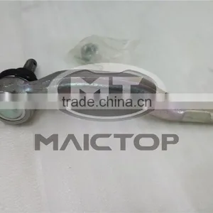 Ball Joint 45046-09590 for Corolla 2007 2008 2009 2010 2011 2012 2013 thumbnail-2