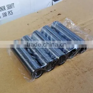 Tractor Speed Governing Gear Shaft for Single Cylinder Diesel Engine thumbnail-5