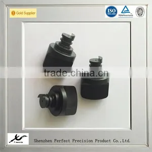 Cnc Machining Plastic Components thumbnail-4