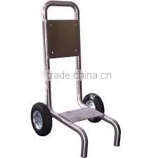 Usa Hot Sale Oem Type Pump Carts thumbnail-1