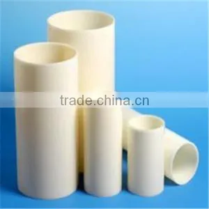 Oil Industry Pipeline thumbnail-1
