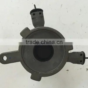 American Car Clutch Slave Cylinder 3182600115 31826-00115 thumbnail-2