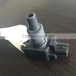 Japanese Car Ignition Coil N3H118100 N3H1-18-100 thumbnail-1