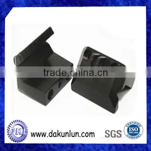 ABS Rapid Prototype From Shenzhen Factory thumbnail-5