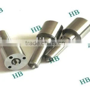 Common Rail Injector Nozzle L060PBA L062PBA L064PBA L065PBA L070PBA L072PBA L130 PBA L131PBA LP055B thumbnail-1