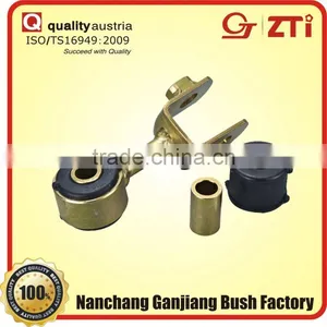 Auto Rod Stabilizer Link thumbnail-1