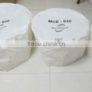 pe Multifunctional Tarp Cover pe Garden Product pe Spring Collapsible Garden Bag thumbnail-1