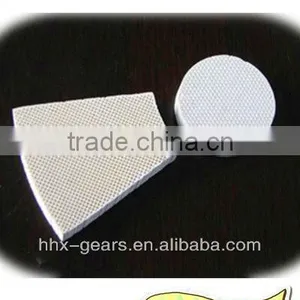 Super Quality Ceramic Filters thumbnail-1