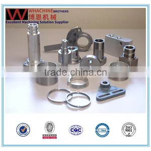Customized Titanium Capillary Tube Used in Truck thumbnail-6