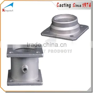 Hot Selling Pricision Casting/lost Wax Casting/investment Casting Products thumbnail-2