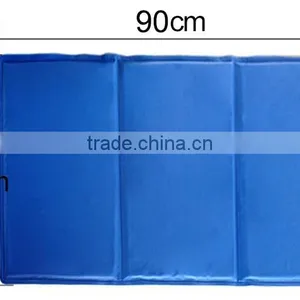 Low Price Cooling Pad for Pet/cooling Gel Mat/adult Bed Mat thumbnail-2