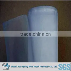 High Quality Nylon Net Filter Mesh thumbnail-1