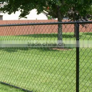Automatic Chain Link Fence Machine (hot Sale) thumbnail-5