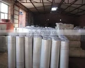 Using in Building Fiberglass Gridding Cloth thumbnail-5