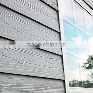 Eco-friendly Feature Engineered Flooring Type Hot Sales Recycled WPC Bench Panels thumbnail-1