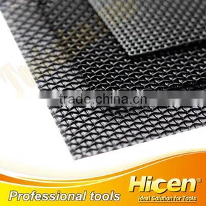 Classic Design Anti Insect Screen Window thumbnail-3