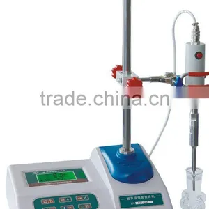 Small Ultrasonic Homogenizer thumbnail-1