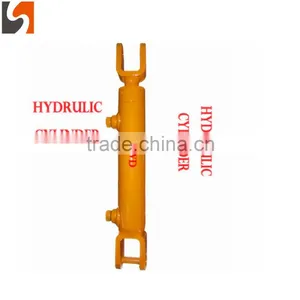 High Quality Hydraulic Cylinder for Door thumbnail-1