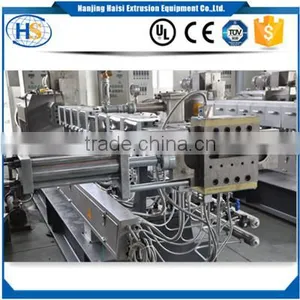 CE Four Hinge Quick Open Die for Extruder Machine thumbnail-3