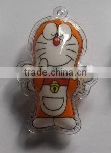 Catoon Inflatable Hang Tags thumbnail-1