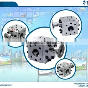 Chemical Metering Pump thumbnail-1