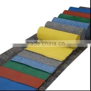 EPDM Rubber Roll thumbnail-1
