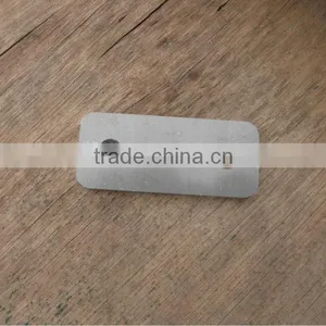 5083 Stamping Part thumbnail-6