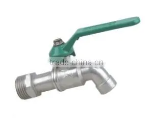 Water Valve thumbnail-1