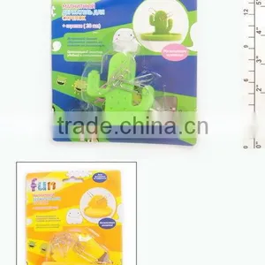 CLIP BOARD thumbnail-1