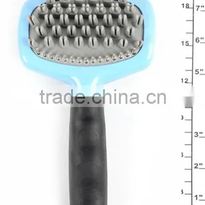 PET COMB thumbnail-1