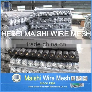 Insect Screen Mesh/Window Screen Mesh/Door Screen thumbnail-6
