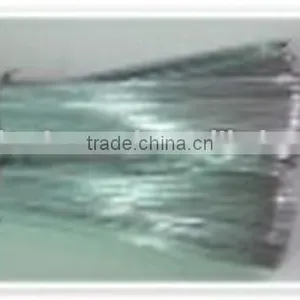 U Type Galvanized Wire thumbnail-1