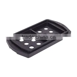 Plastic Isothermal Container thumbnail-2