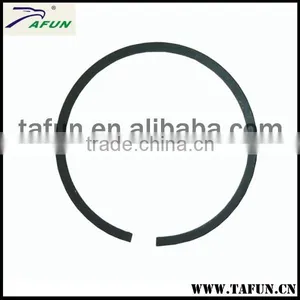 Brush Cutter Spare Parts for Brush Cutters Cylinder /piston thumbnail-6